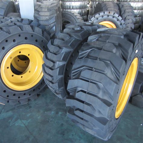 12 16.5 skid steer tires and rims|12 16.5 tractor tires.